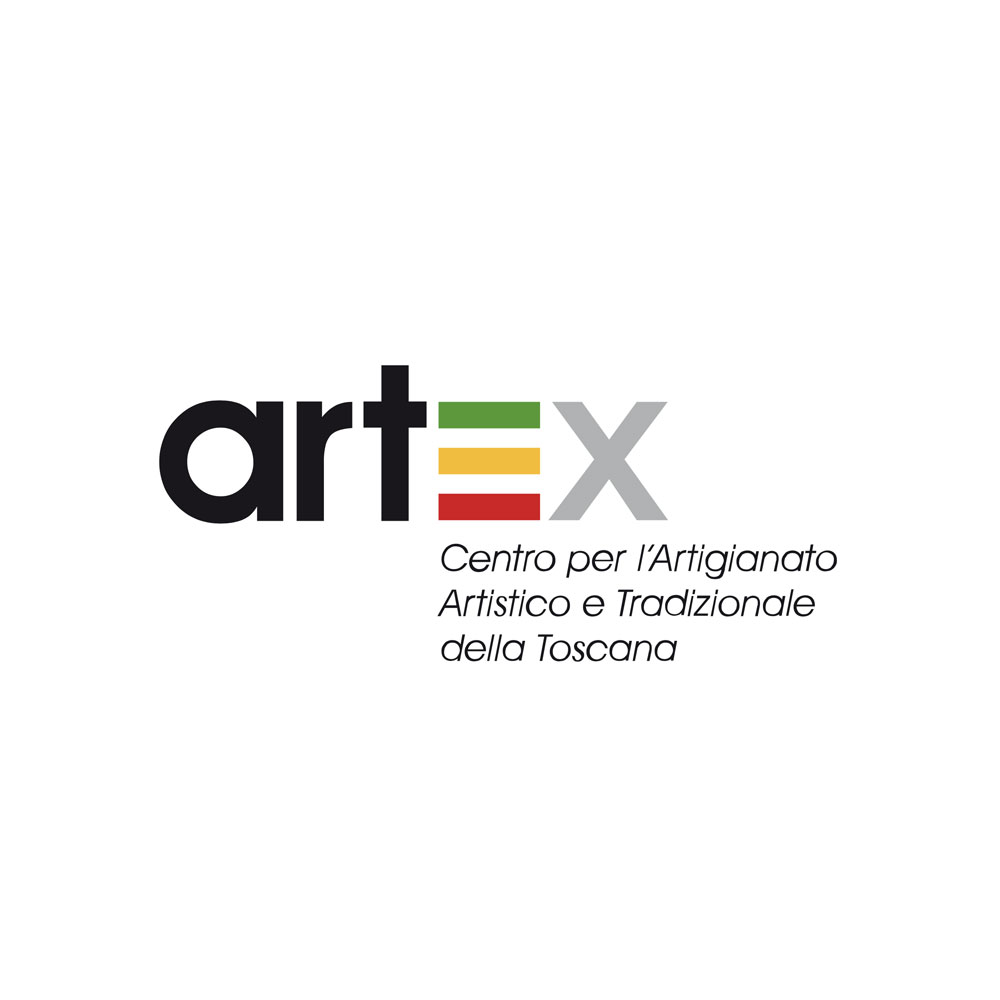 Artex