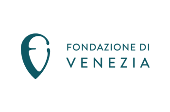 Fonadazione Venezia