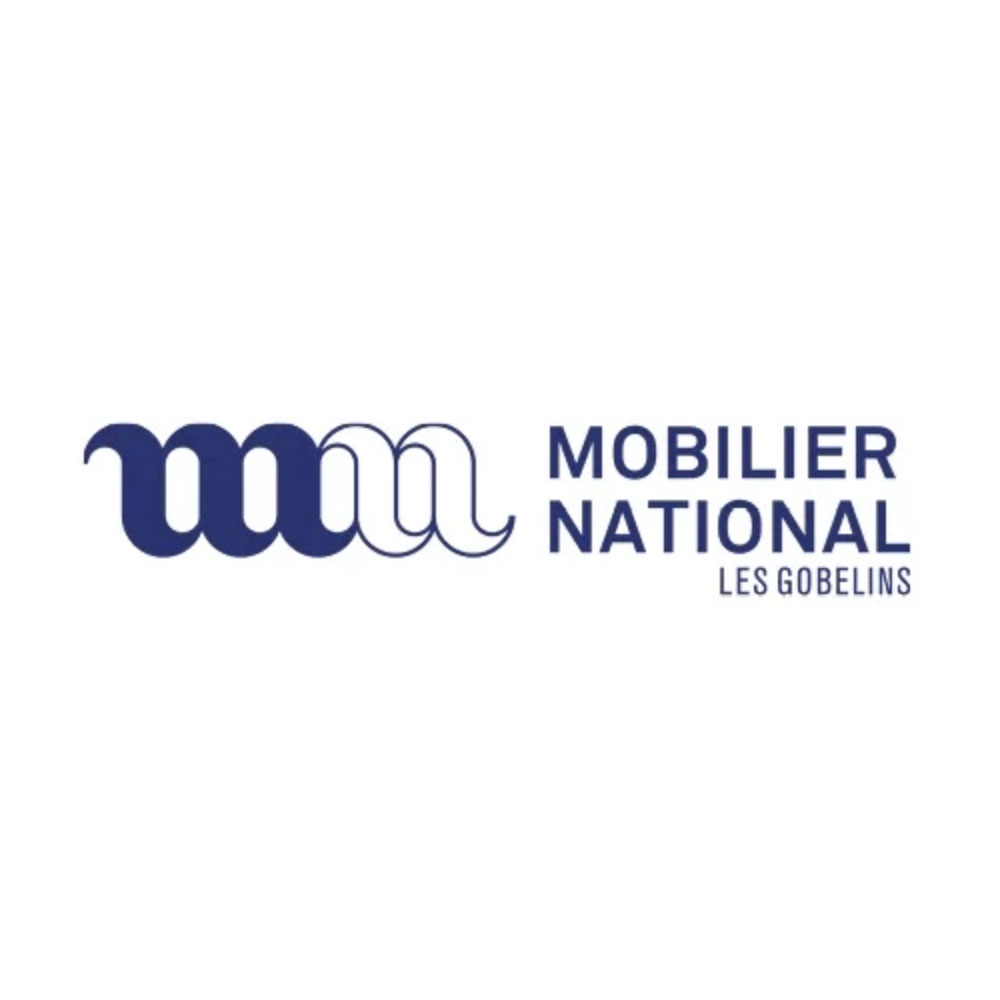 Mobilier Nationale