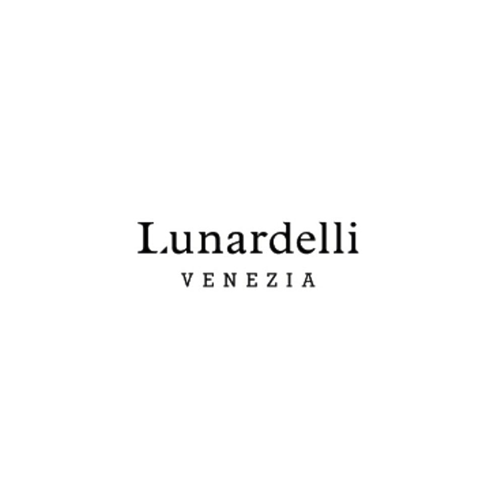 Lunardelli Venezia