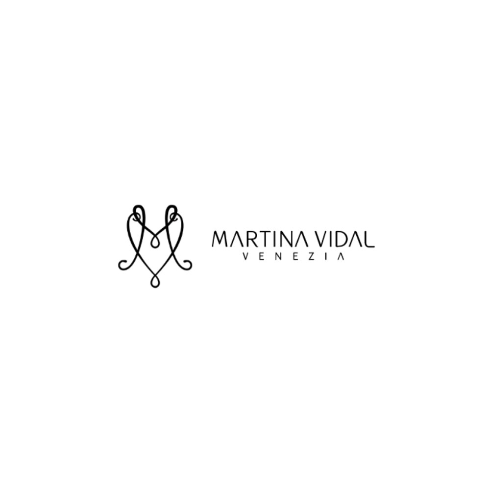 Martina Vidal