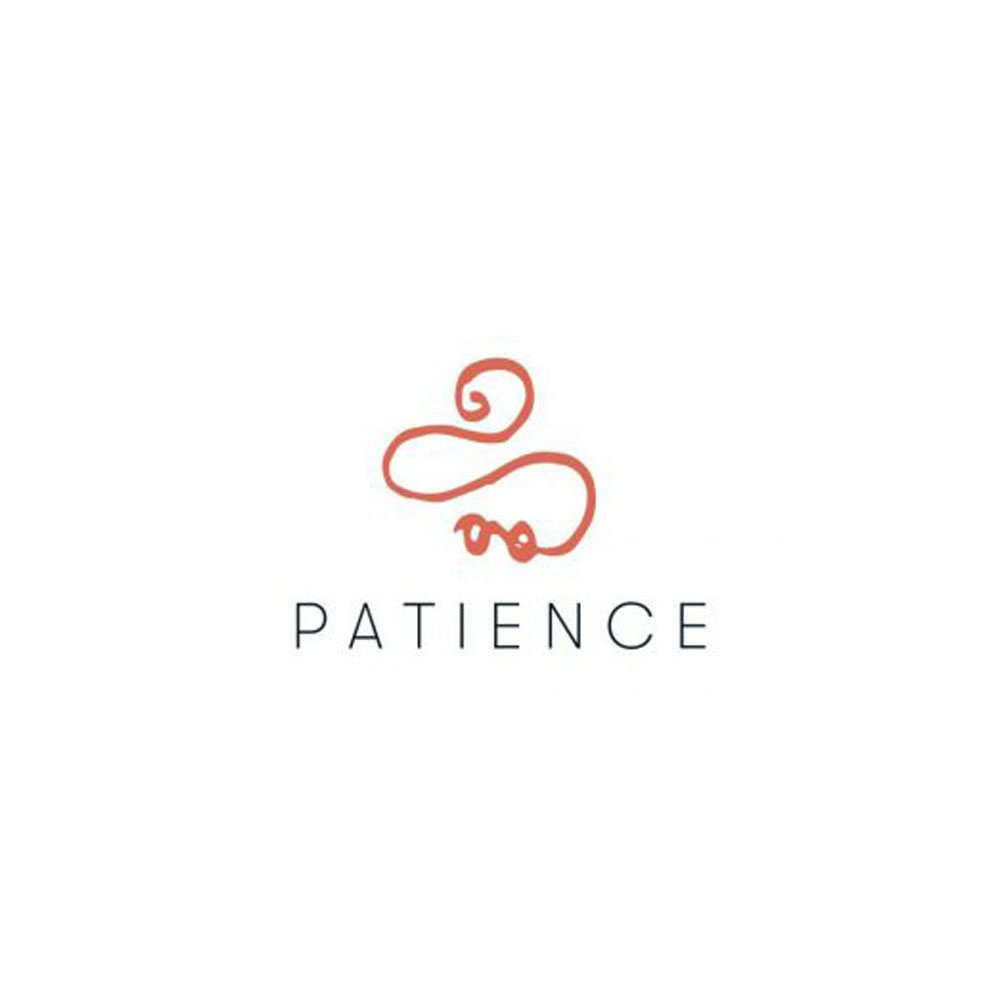 Patience