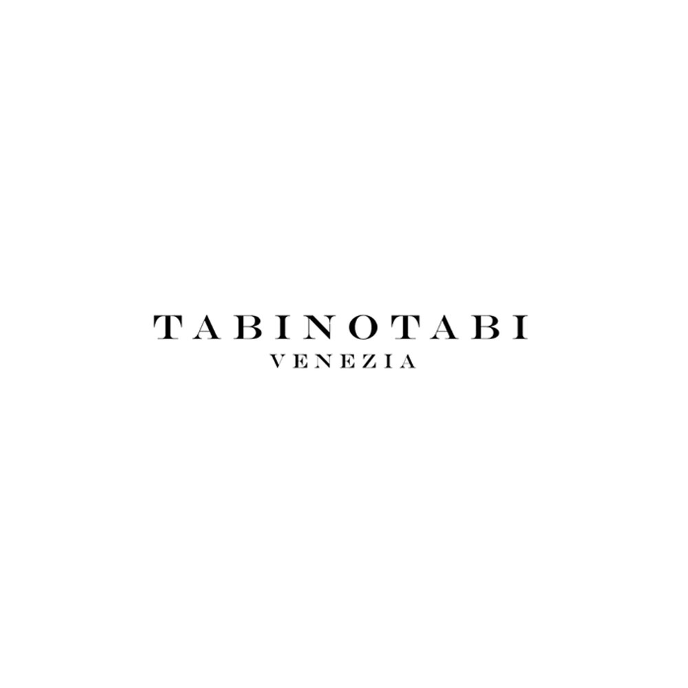 Tabinotabi